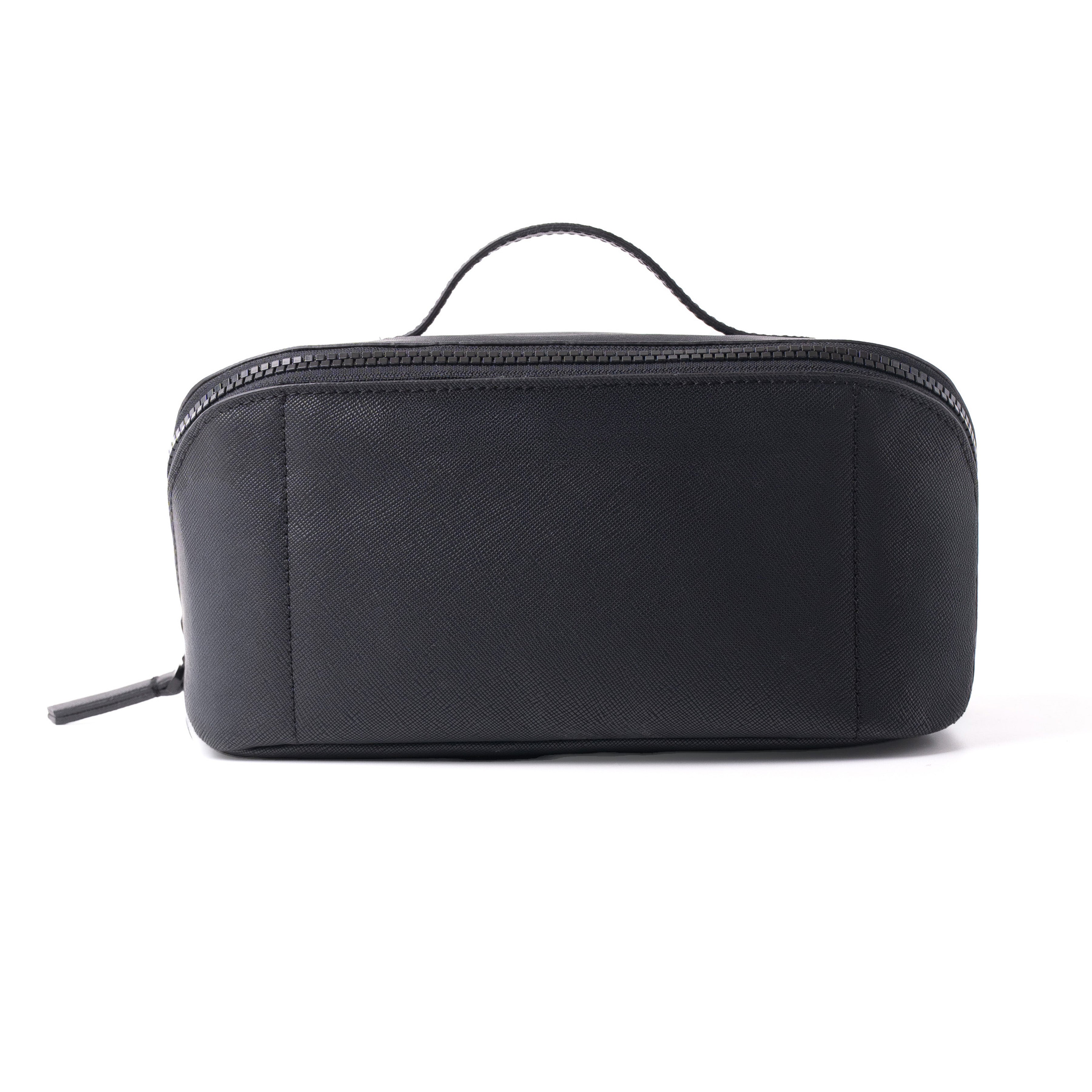 Make-up Bag Black