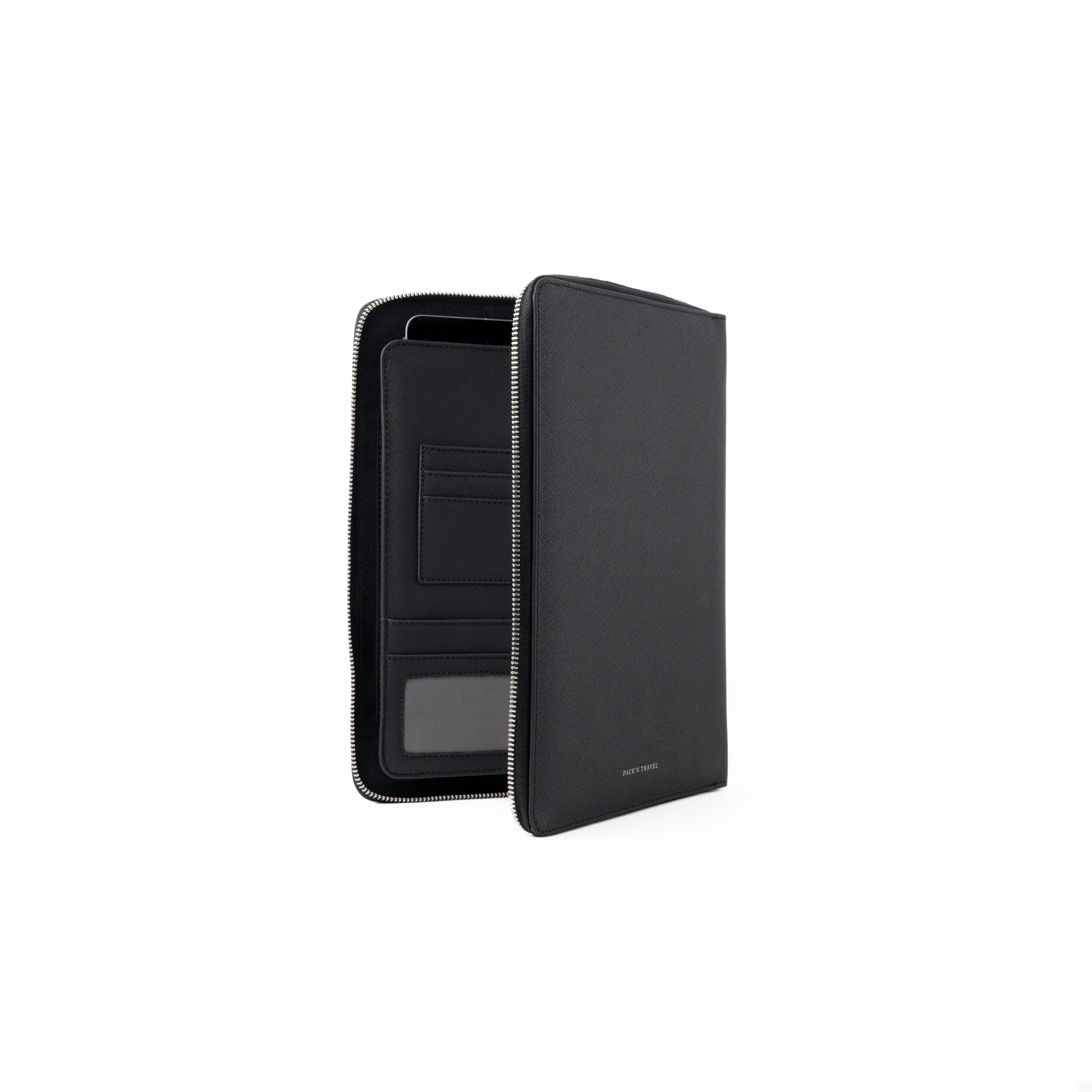 iPad Case Black