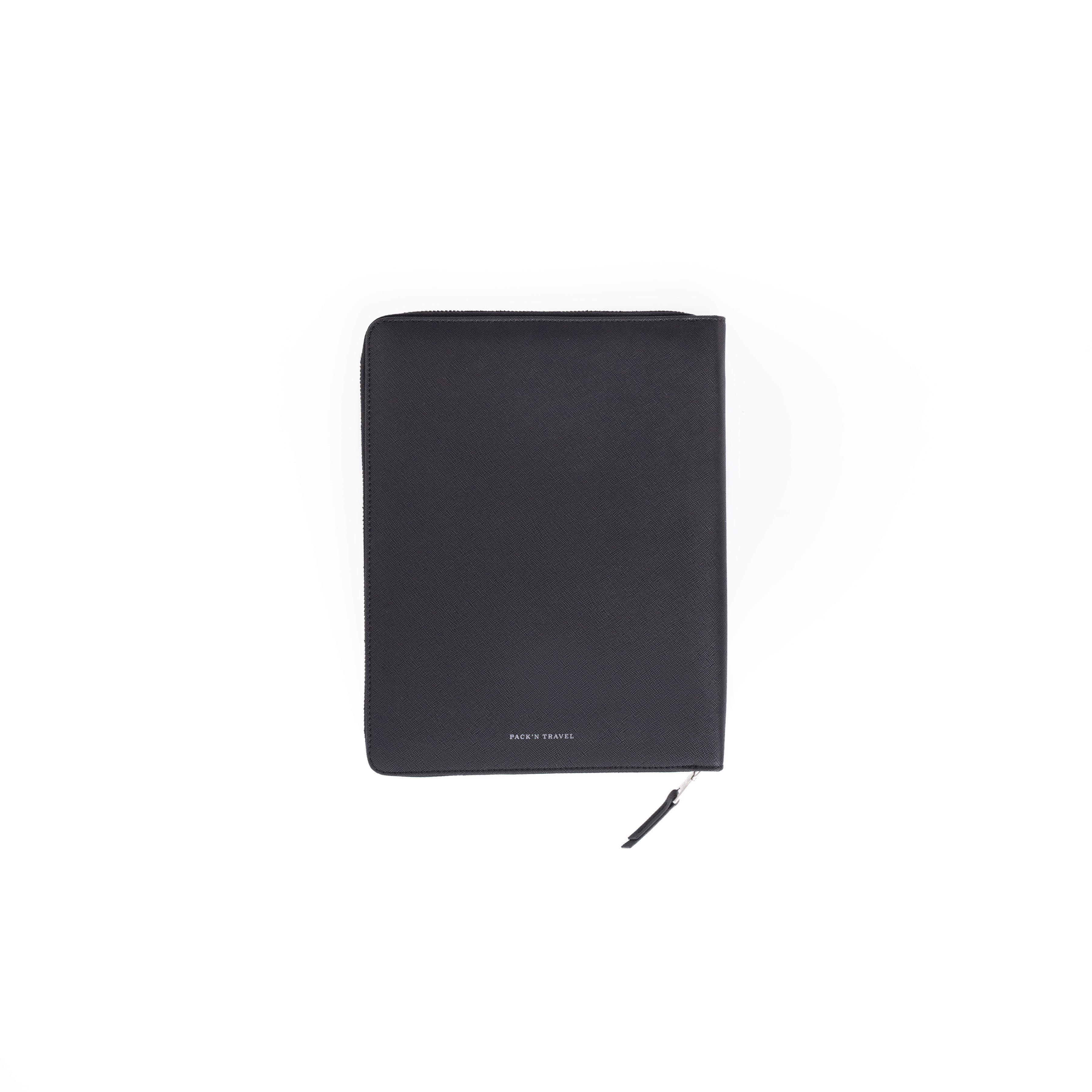 iPad Case Black