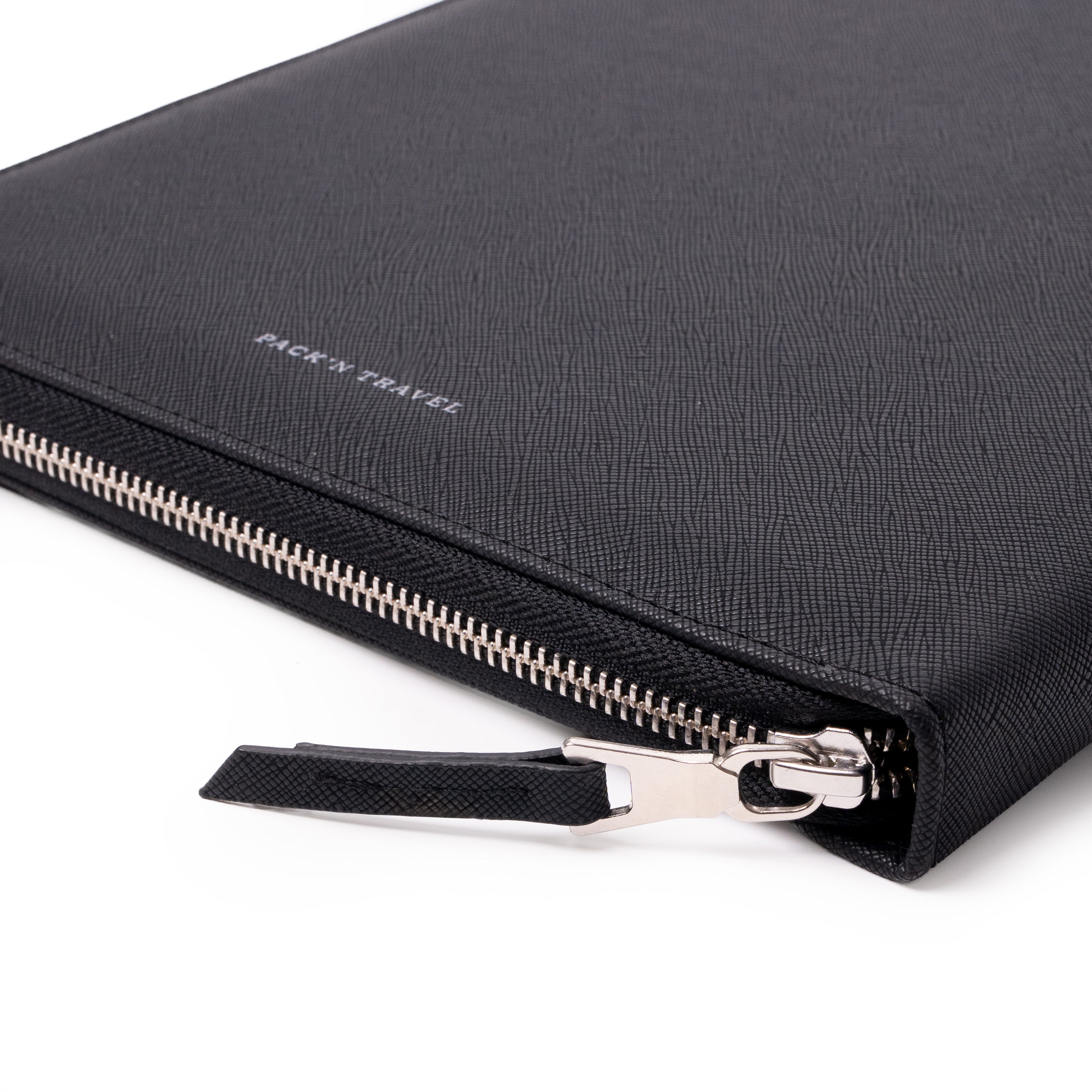 iPad Case Black