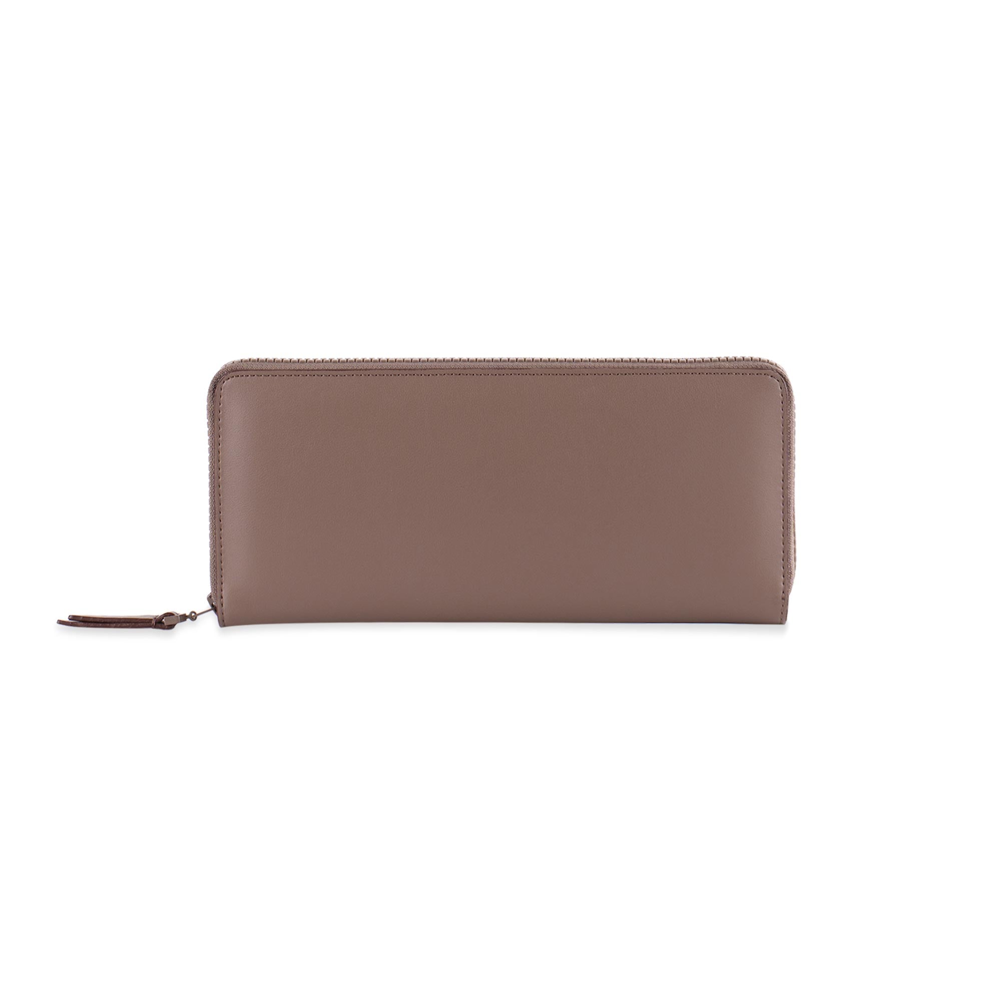 Jewellery Wallet Beige