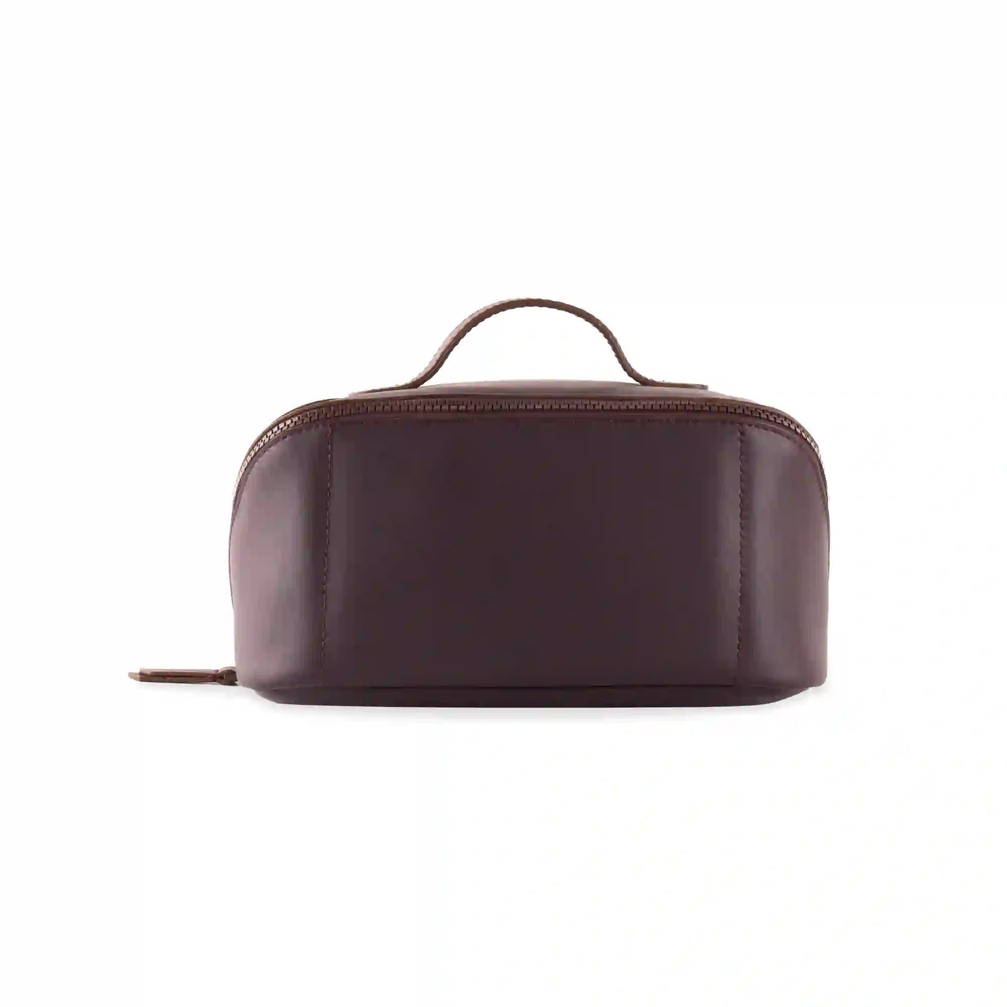 Durable vegan travel accessories in Valensole set providing reliable travel organisation.