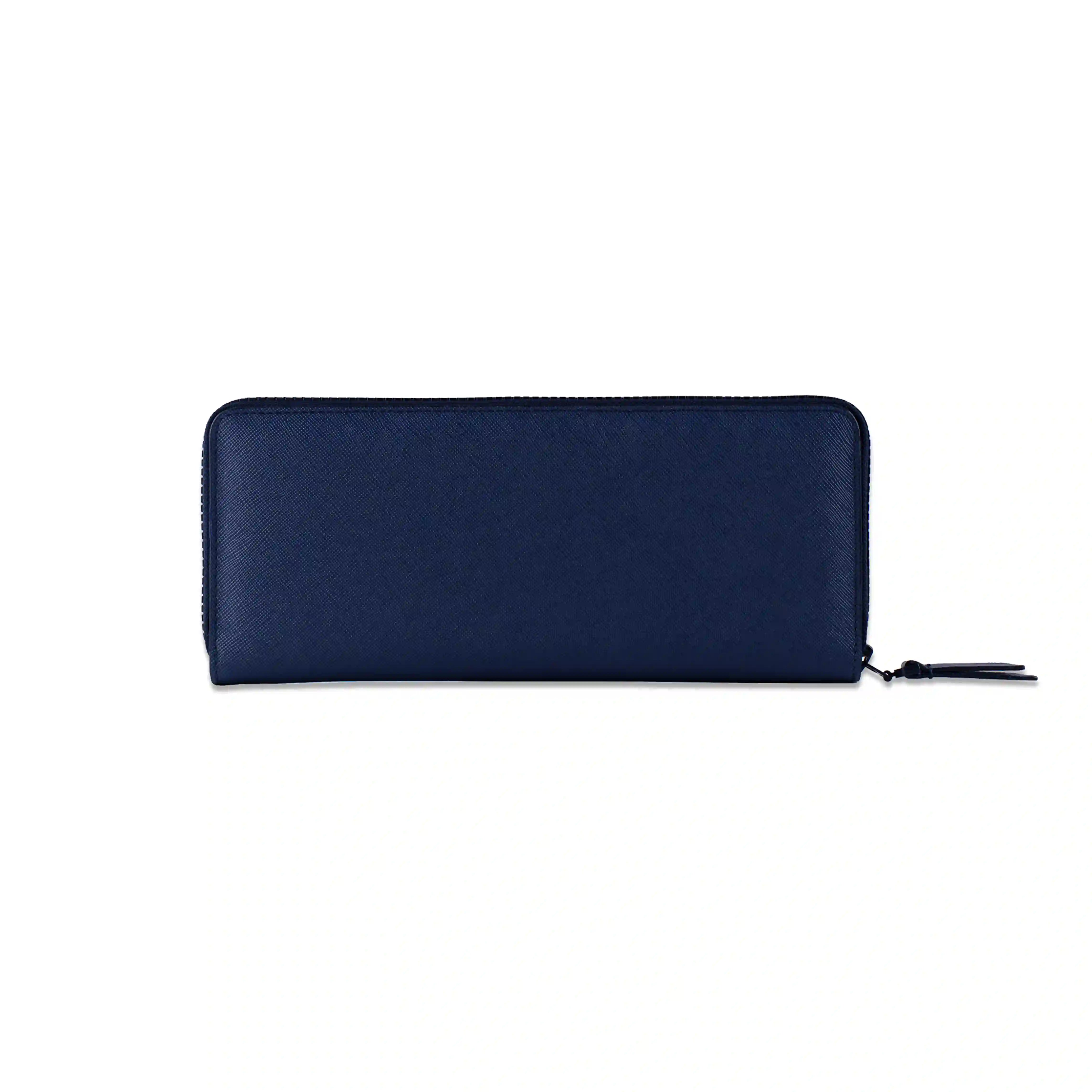 Elegant vegan leather travel products from New York experience crafted for modern use.