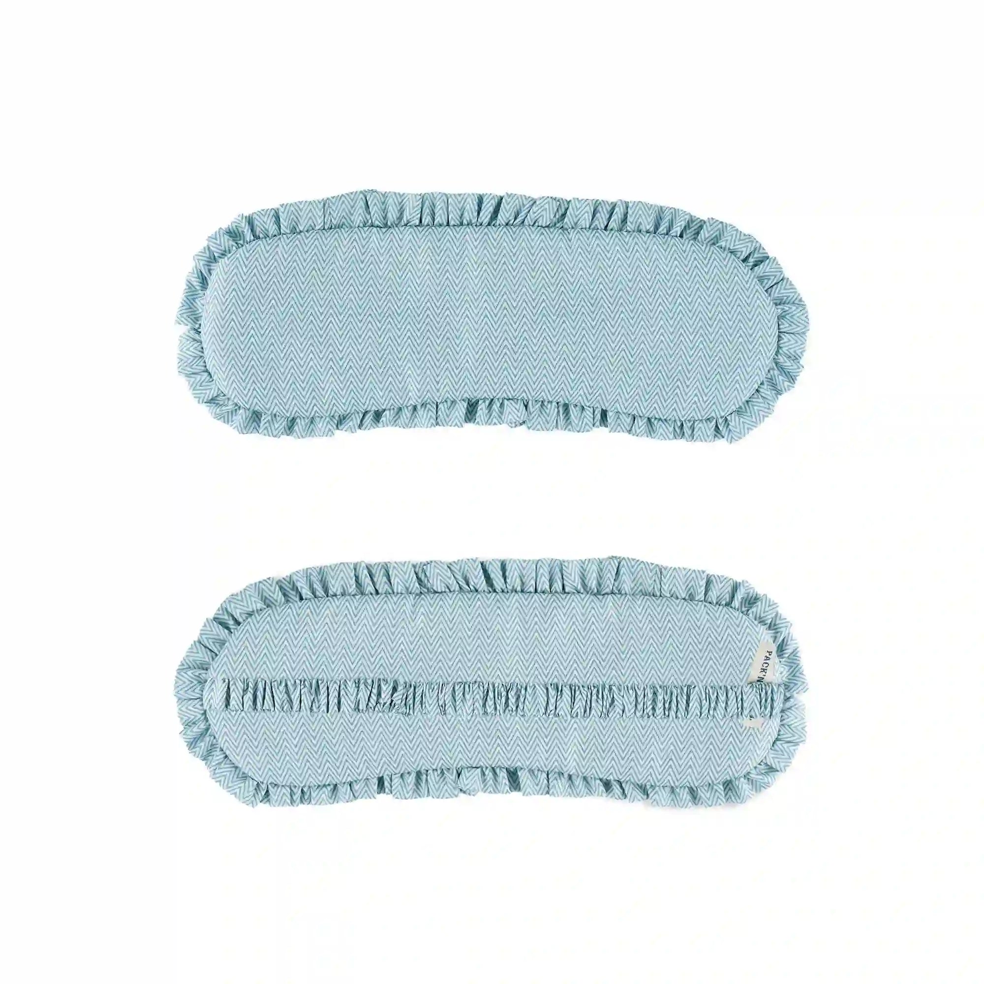 Luxurious vegan leather travel products from Niagara experience for refined global travel.