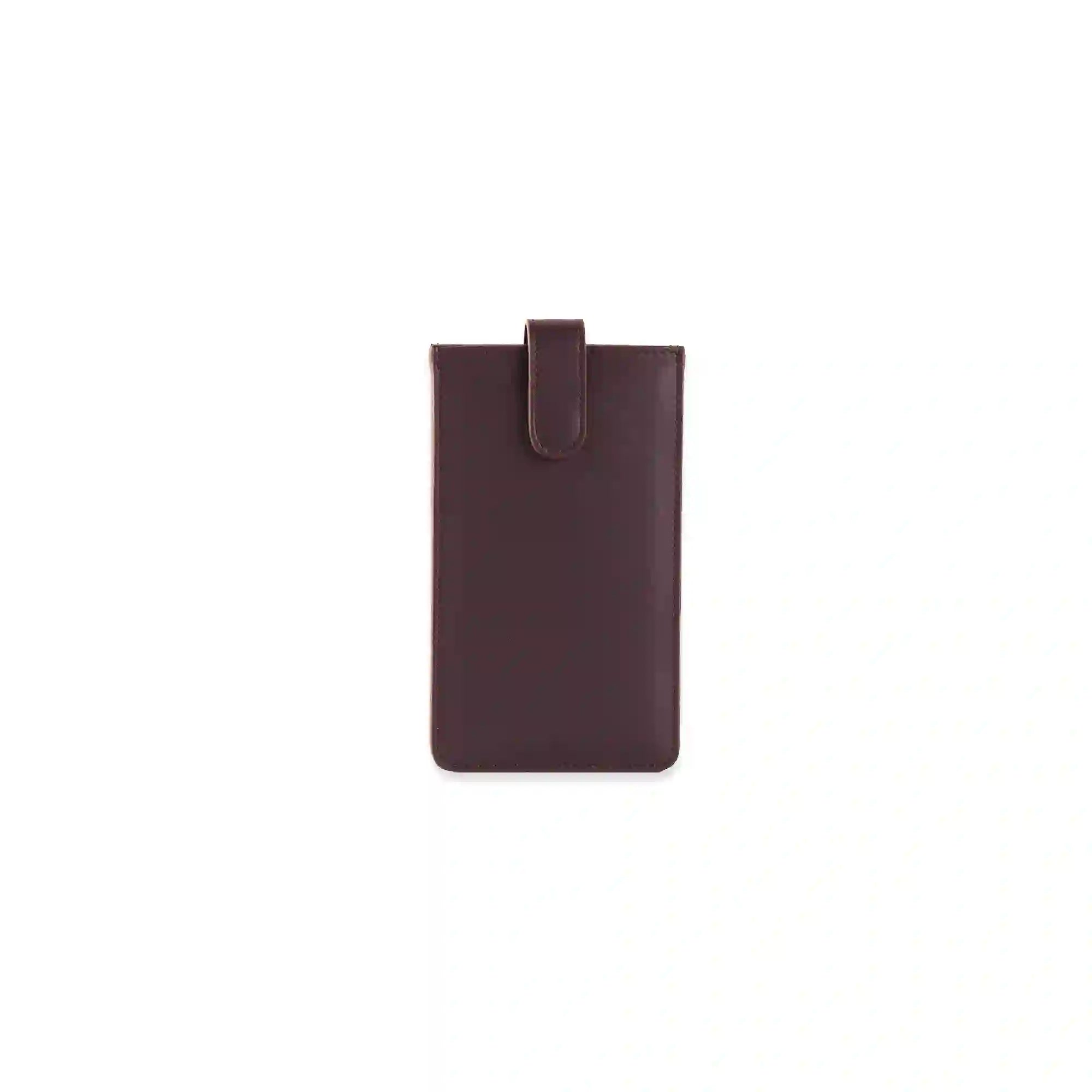 Practical vegan travel accessories in Valensole set designed for smart and organised use.