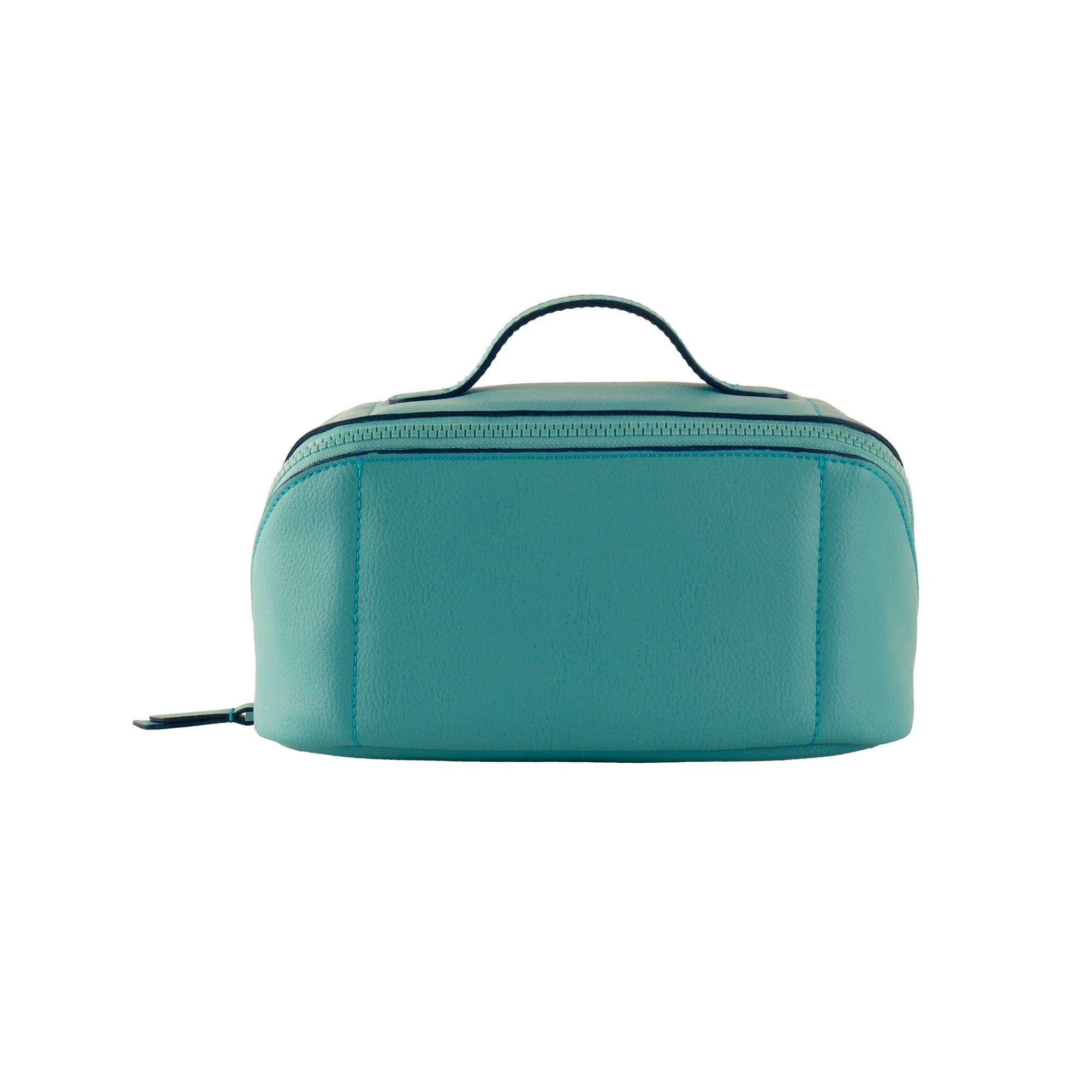 Premium vegan leather travel products from Niagara collection created for chic travel style.