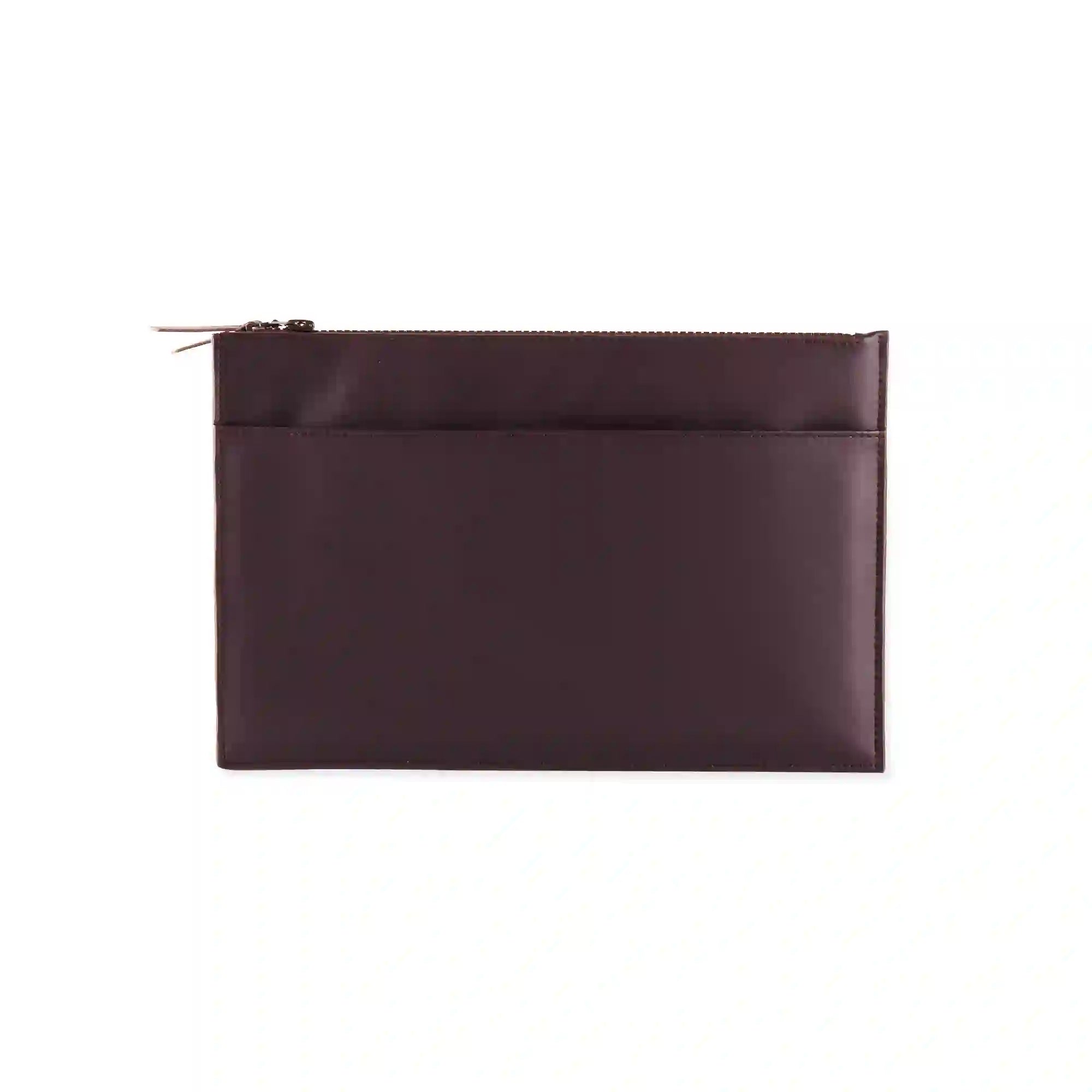 Premium vegan leather travel products from Valensole collection with chic sustainable design.