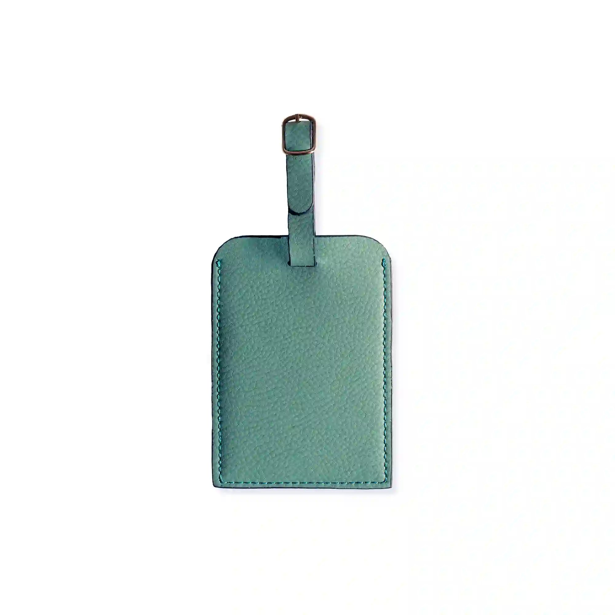 Stylish vegan leather travel products from Niagara experience designed for elegant travel.