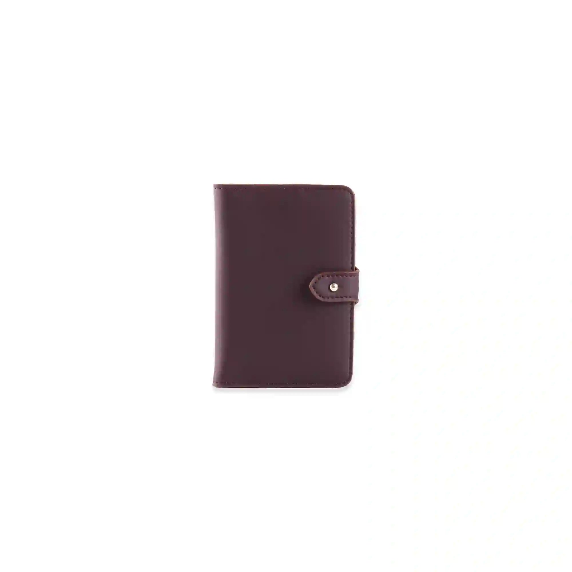 Stylish vegan leather travel products from Valensole experience crafted for chic travel.