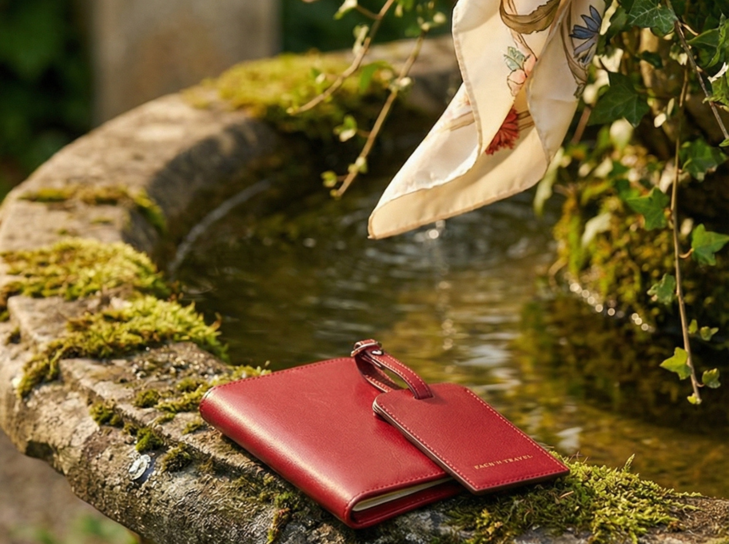 What is Vegan Leather?