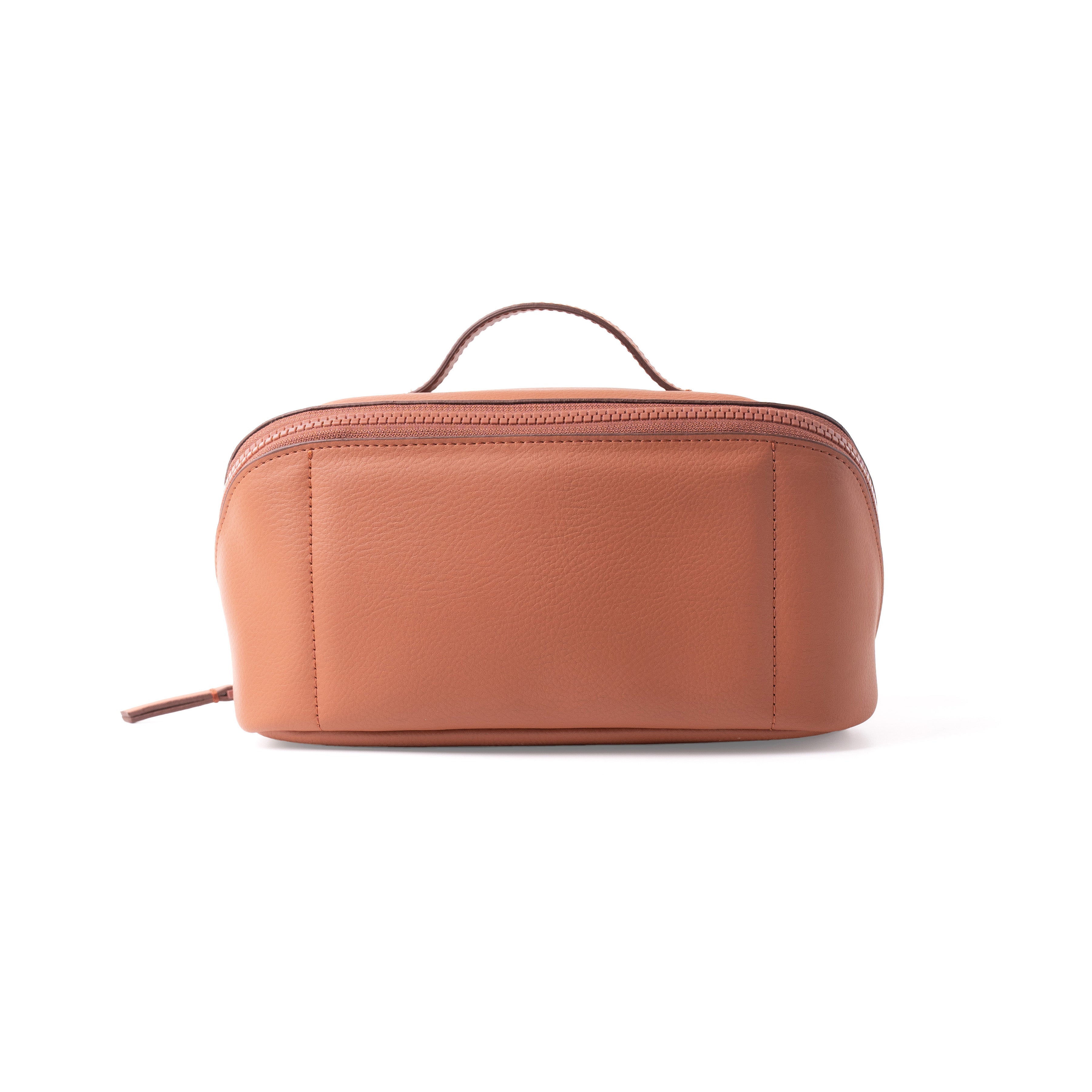 Make-up Bag Taupe