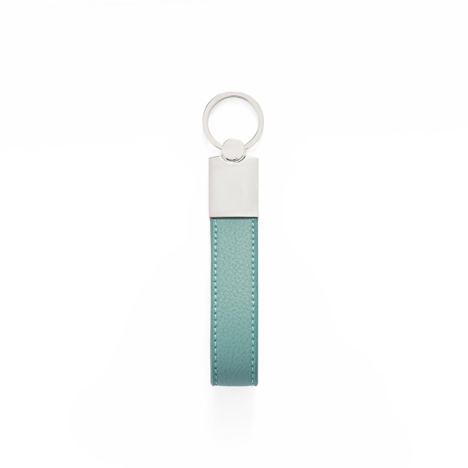Keychain Turquoise