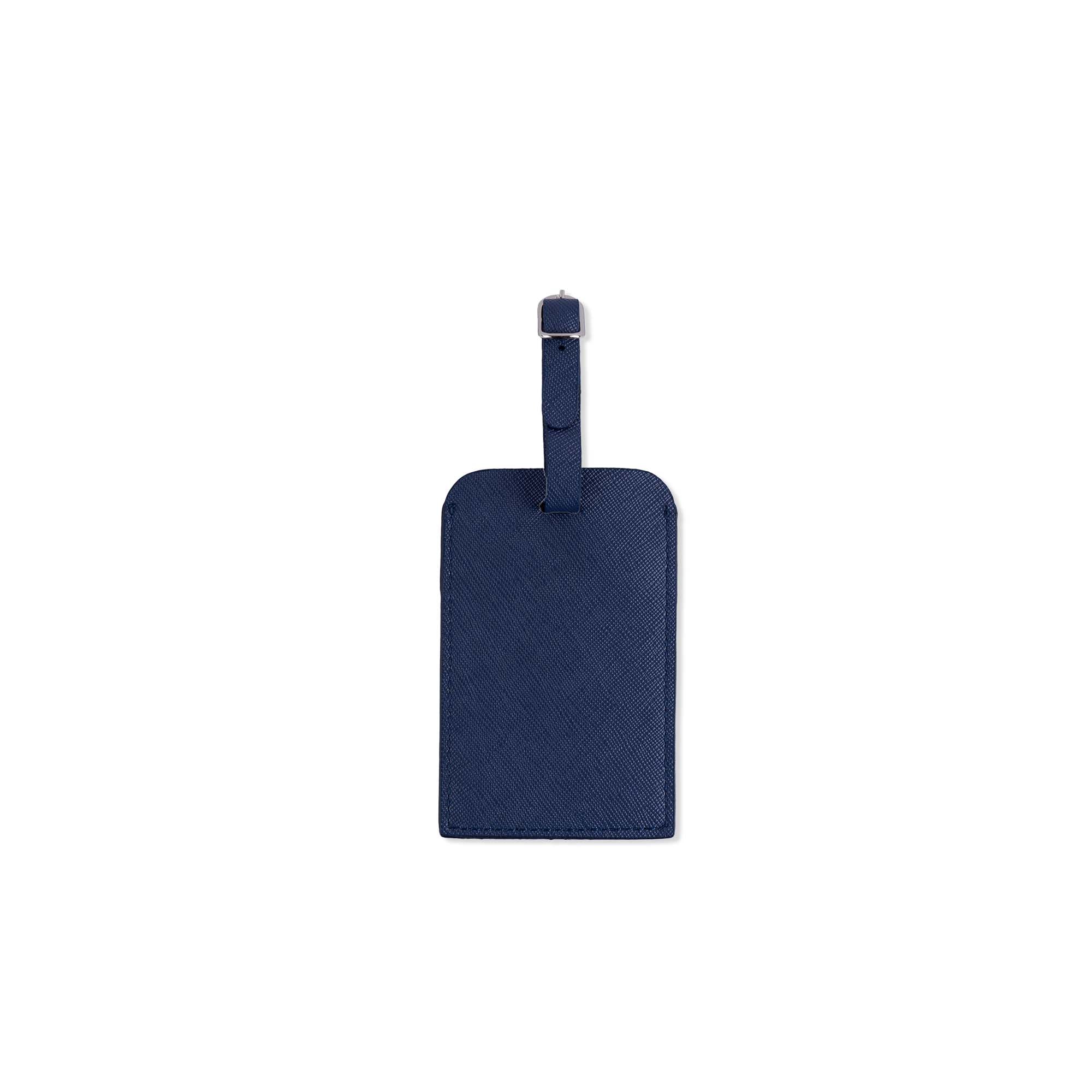 Stylish vegan leather travel products from New York experience offering chic travel style.